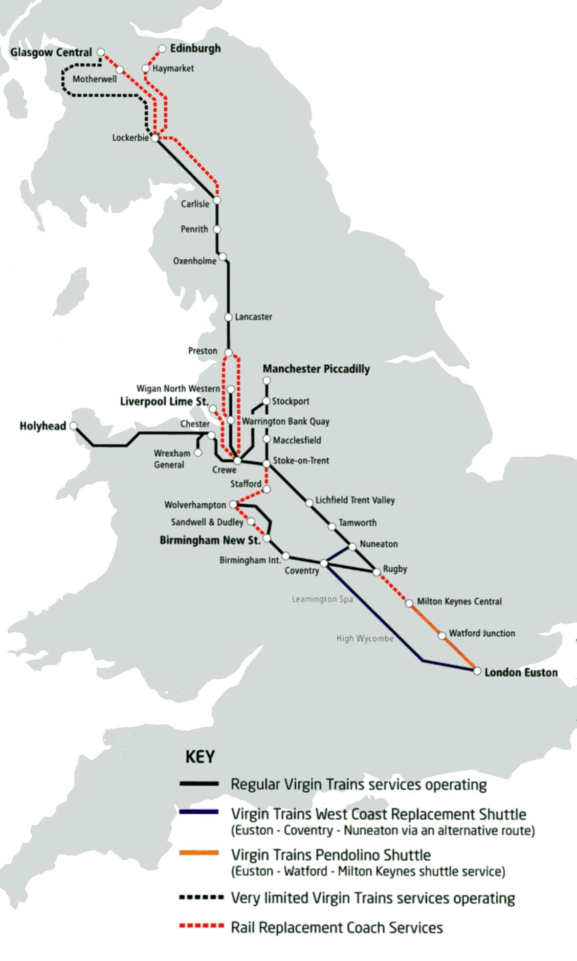 west-coast-main-line-virgin-trains